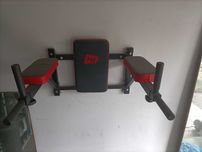 Hop-Sport Poręcz Treningowa HS-1003k