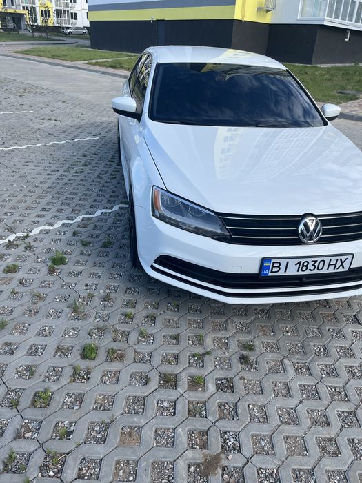 Jetta джетта фольцваген вольцваген