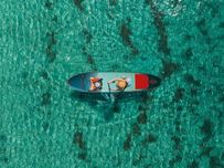 2 місця SUP WattSUP F12 366 Франція борд board доска дошка САП надувна