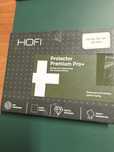 Szkło hartowane Hofi - Garmin 5s/6s/6s Pro