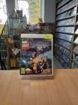 PS3 Lego Hobbit PL PlayStation 3 Outlet