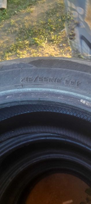 alufelgi 18cali 5x114,3