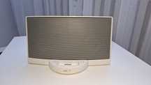 Колонка Bose sounddock digital mysik system