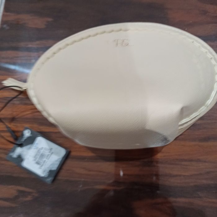 Bolsa Primark pequena nova