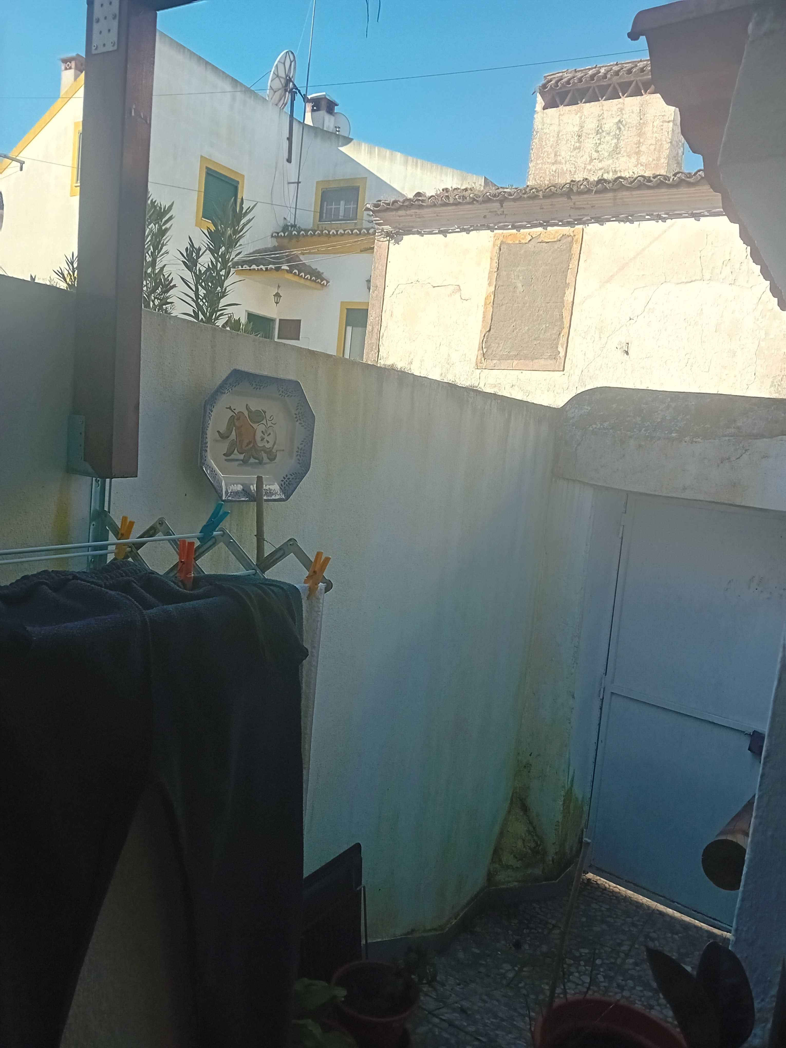 Moradia t2 em Gavião