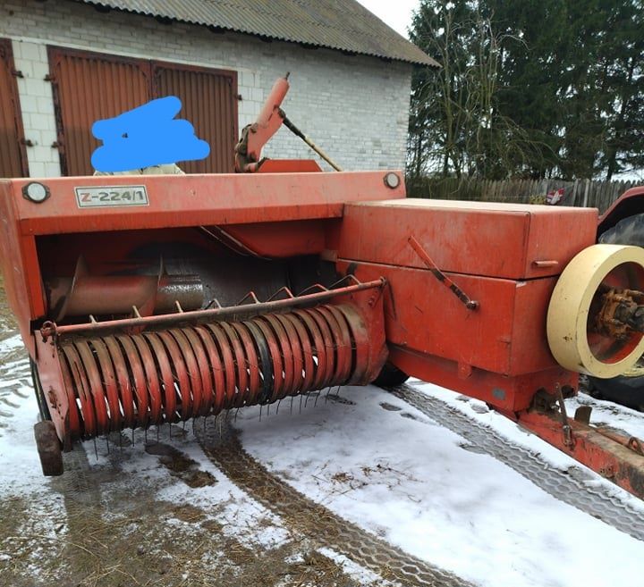 Likwidacja gospodarstwa