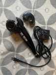 Lokówka BaByliss Curl Secret C1300E jak nowa