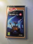 WALL·E – PSP – używana