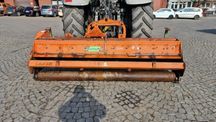 inny Mulczer kosiarka Agrimaster RMU 280