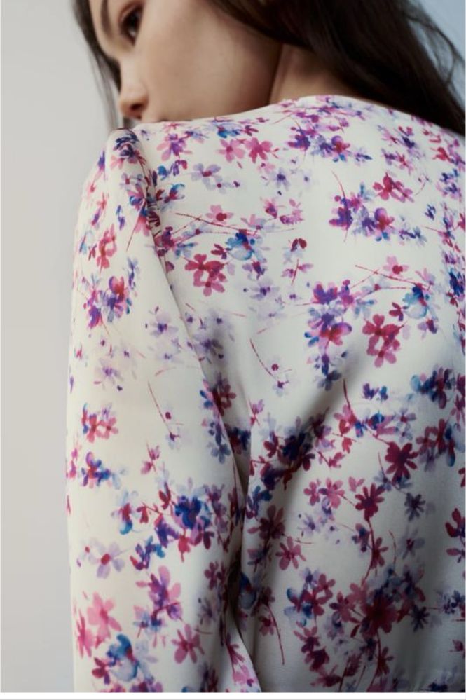 ZARA сукня плаття S