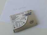 Disco SSD Intel DC S3700 topo de gama MLC - Enterprise Grade