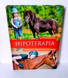 Bojarczuk Hipoterapia