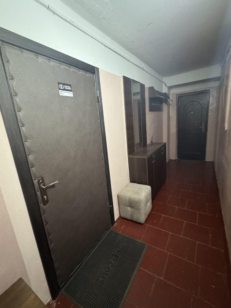 Продам 2-кім. квартиру, пр. Перемоги, 59, М Перемога, Олексіївка