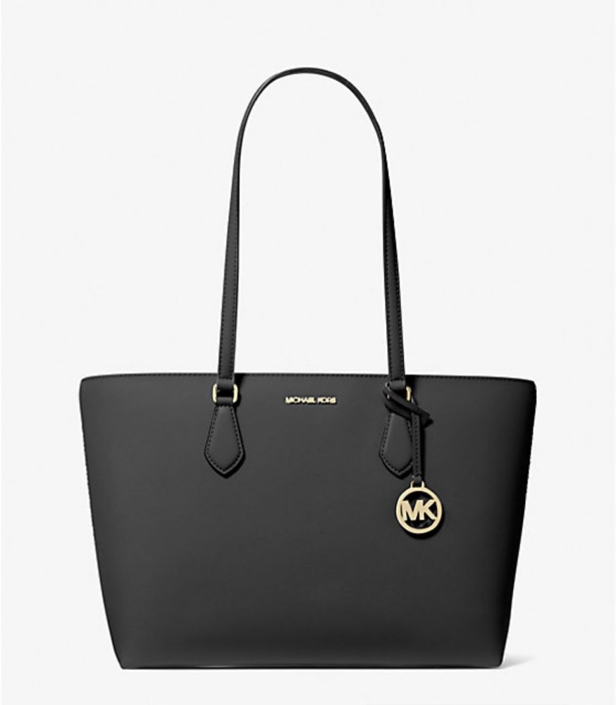Сумка Michael Kors Sheila Large Tote Bag