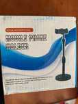 Uchwyt (mobile phone holder)