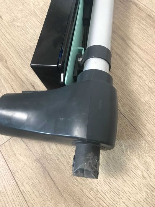 Електричний підйомник SuperHandy GoRise FC ,вантажопідйомність 182 кг