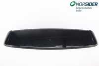 Aileron Citroen DS4|11-15