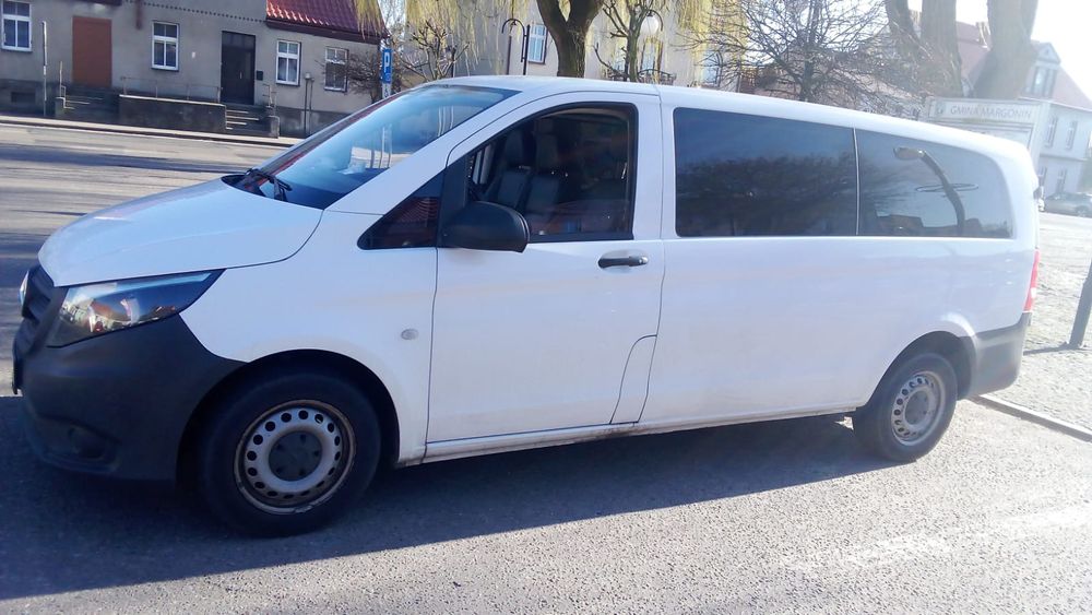 Transport pomoc drogowa przeprowadzki
