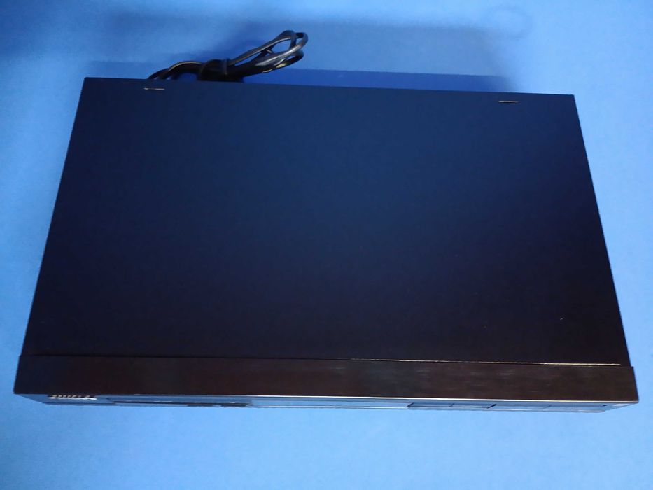 rádio PHILIPS FT 650