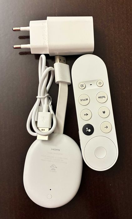 Telewizor SONY KDL-55W955B 3D