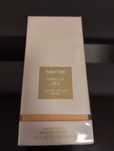 Tom Ford Vanilla sex EDP 100ml