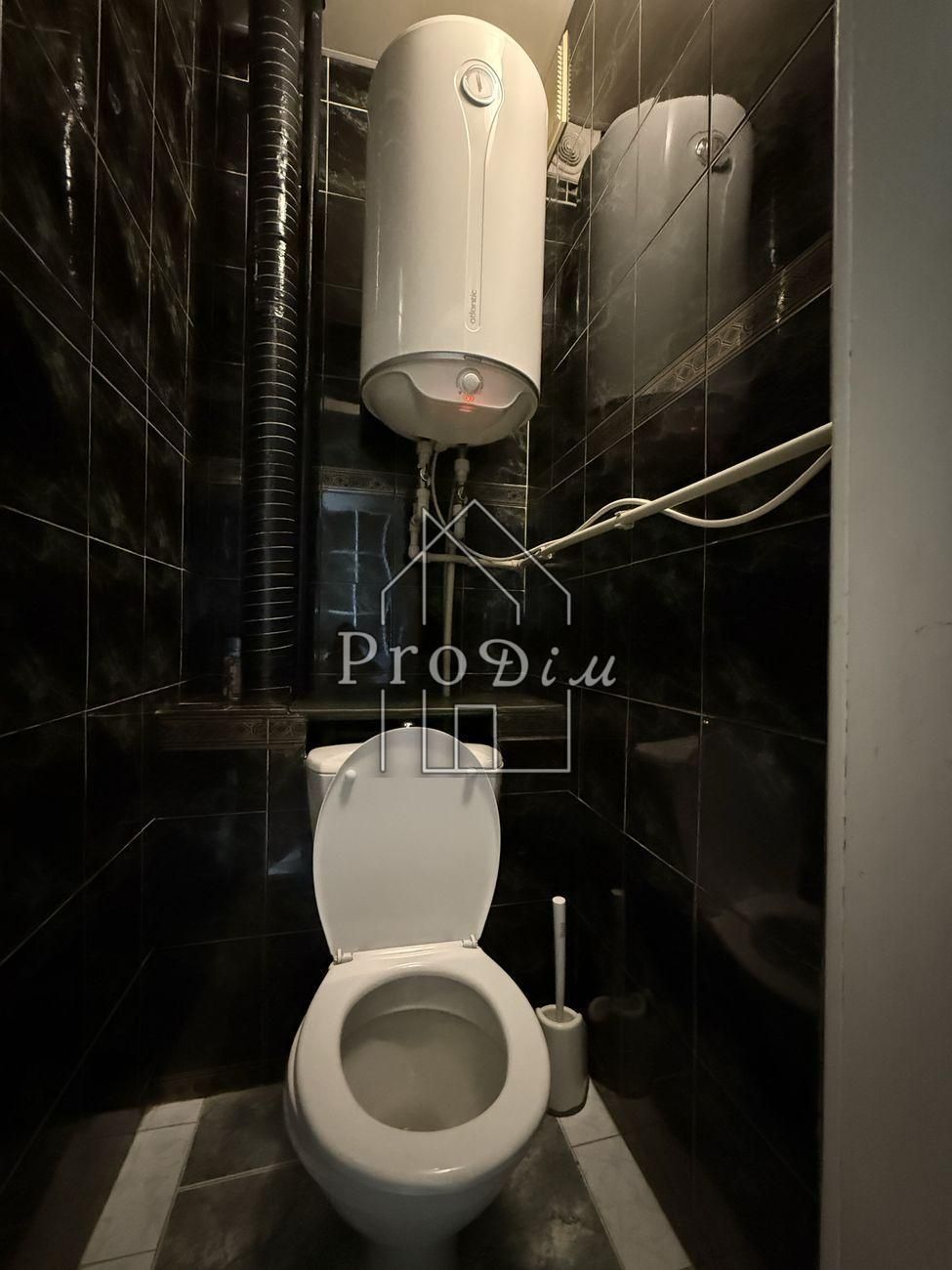 Продаж 2к квартира. Озерна 14. Оболонь