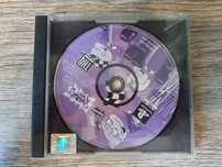 Rugrats studio tour PS1 PSX