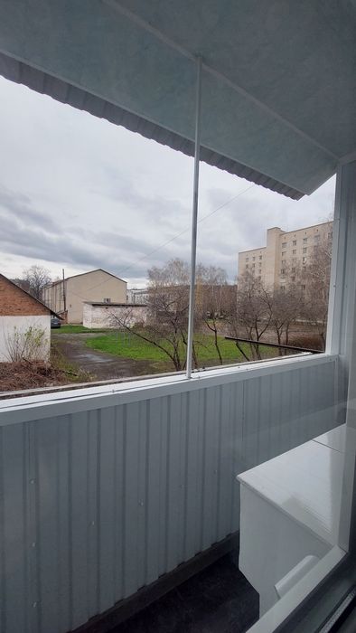 Оренда 3-кімнатної квартири. Вул.Тельнюка,3.