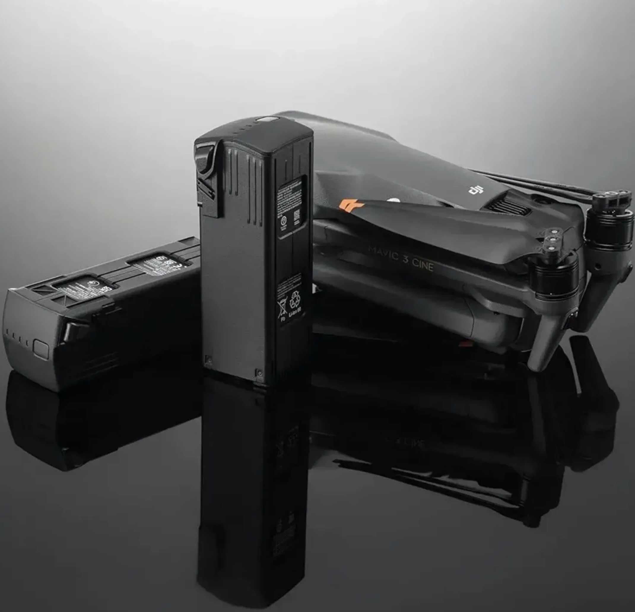Акумулятор DJI Intelligent Flight Battery for Mavic 3 (original)