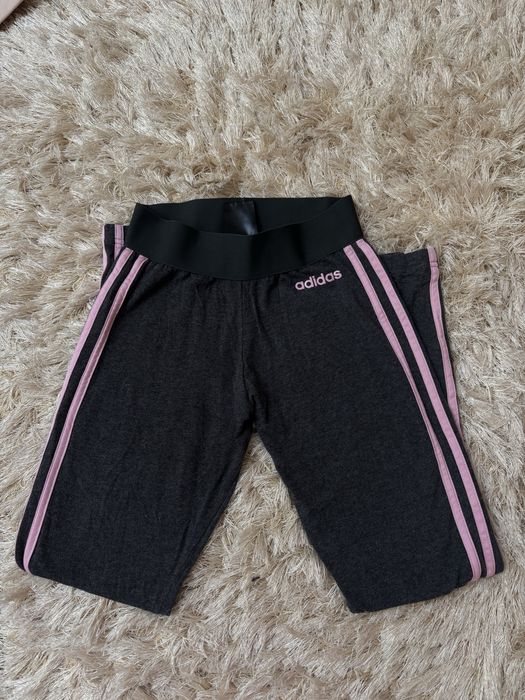 Оригінальні лосини adidas