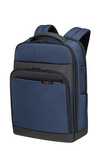 SAMSONITE Plecak MYSIGHT 15.6" granatowy