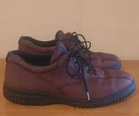 Ecco Buty Soft Damskie