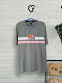 Чоловіча футболка Ellesse, (р. XL)