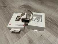 Huawei Band 7 – Smartband / Smartwatch