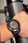 Garmin Fenix 5 БУ