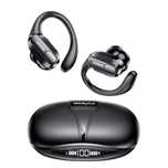 Słuchawki do biegania sportowe bluetooth TWS douszne Lenovo XT80