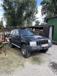 Продам Jeep Grand Cherokee