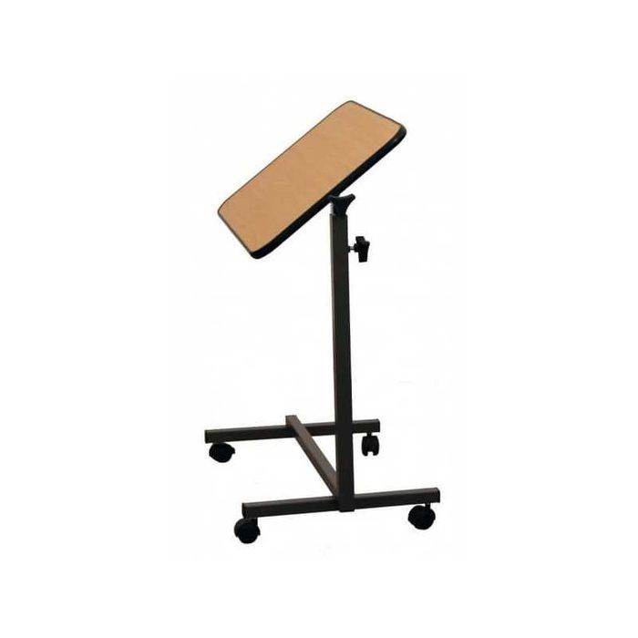 Stolik przyłózkowy