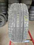 215/60R16 95V Bridgestone Turanza T001         L644/70C