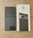 Google Pixel 7 8/128GB