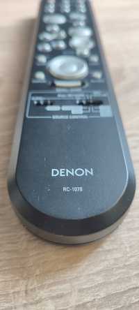 Pilot DENON RC-1078 Oryginalny