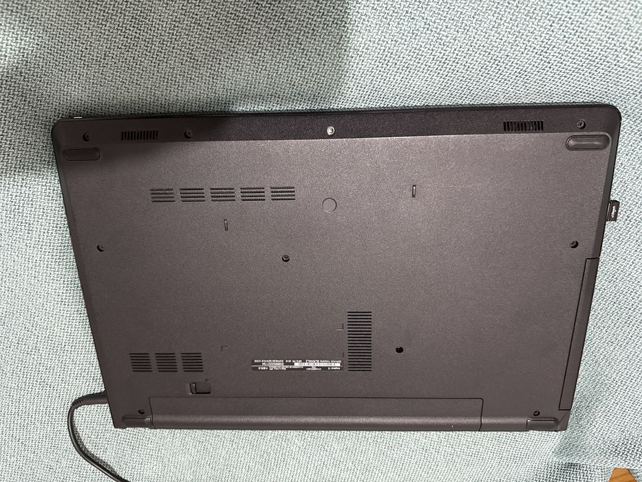Dell DESKOP-2l3G9AH.
