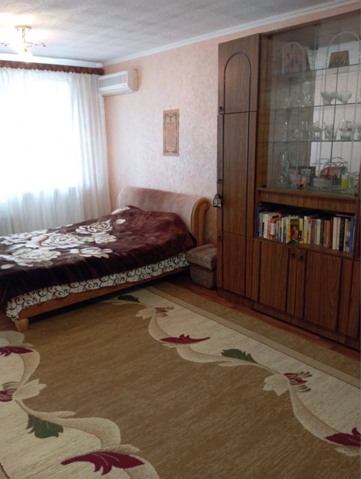 СДАМ 2К, Котовского