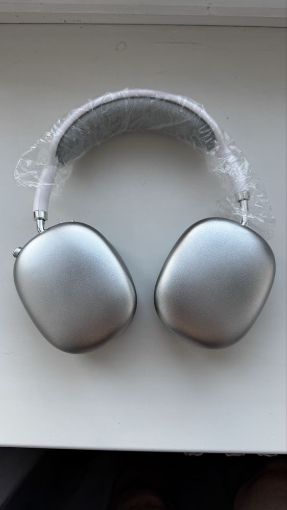 Apple Airpods Max