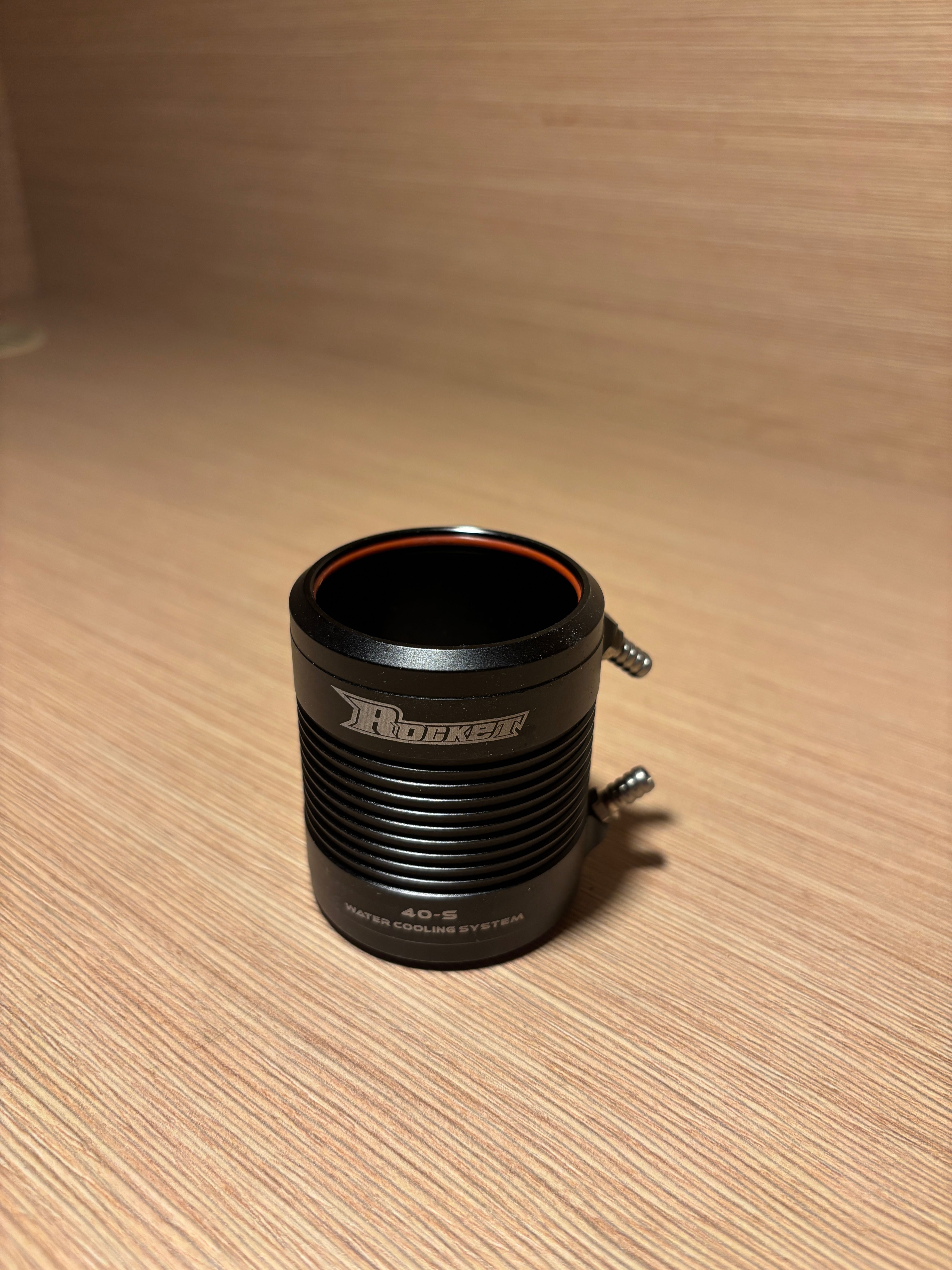 Silnik RC Sensorless motor 4076