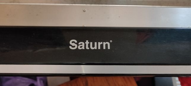 Продам TV"Saturn" 46"