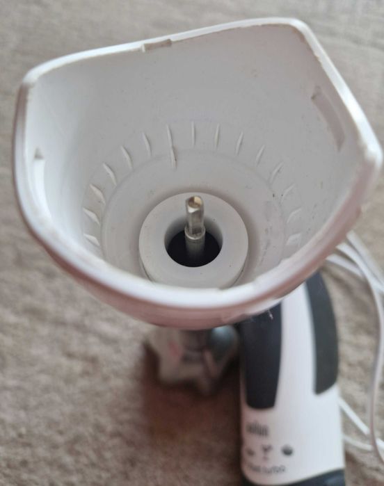 Блендер Braun 600W