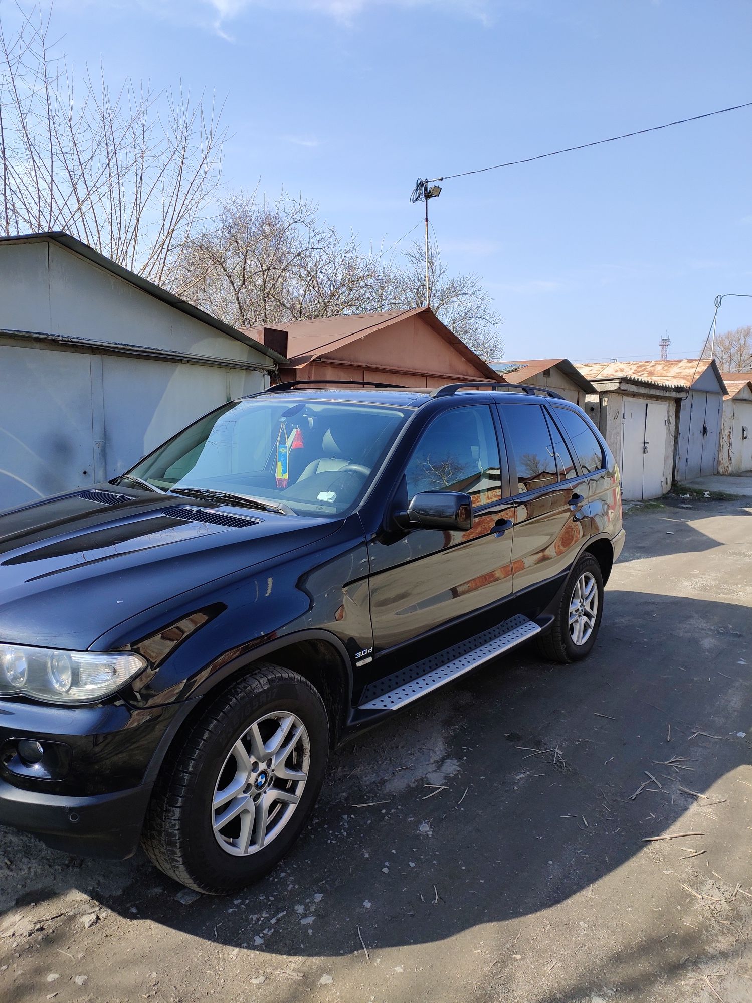 Продам, машина в Украине