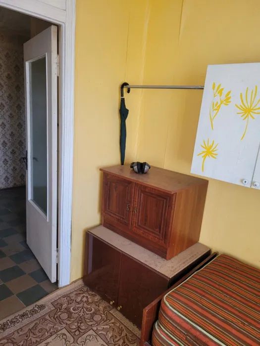 Продам 3-и кімнатну квартиру район Ковалівка.