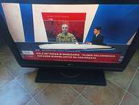 Telewizor LG 32 cale LCD 32LC51 podstawa noga